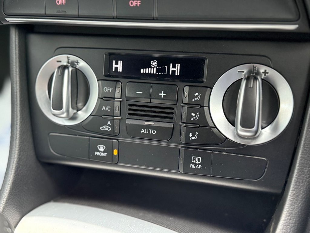 Used Audi Q3 2015 for sale - 78016771: Photo 29