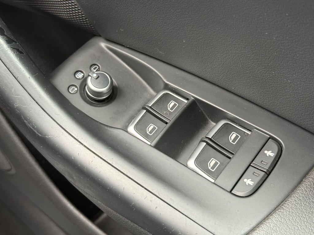 Used Audi Q3 2015 for sale - 78016771: Photo 43