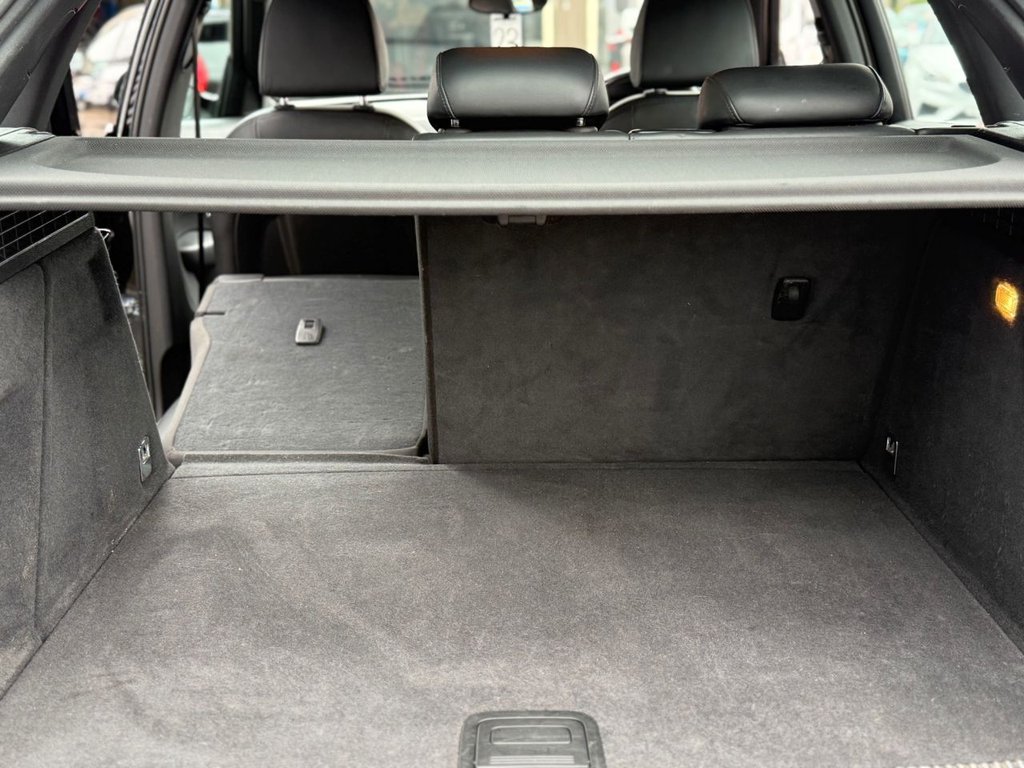 Used Audi Q3 2015 for sale - 78016771: Photo 45