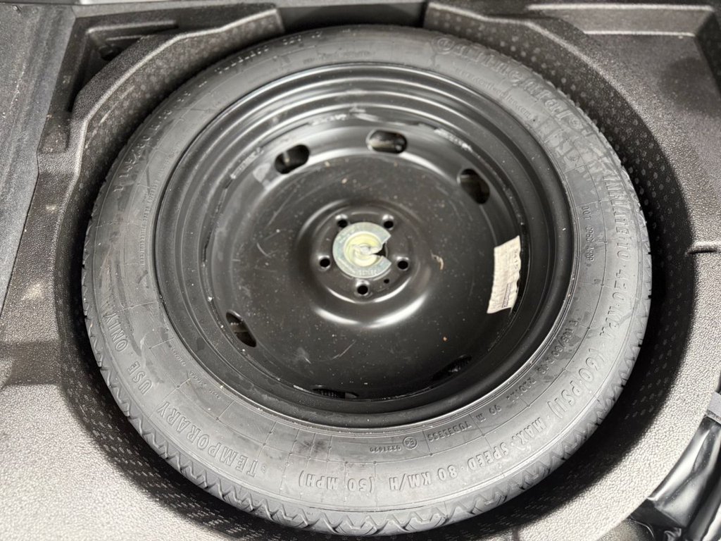 Used Audi Q3 2015 for sale - 78016771: Photo 46