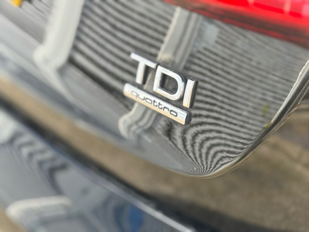 Used Audi Q3 2015 for sale - 78016771: Photo 47