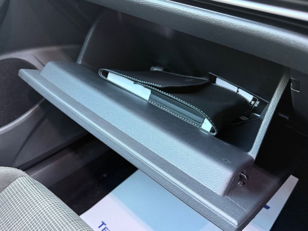 Used Volkswagen Golf 2023 for sale - 77820587: Photo 27