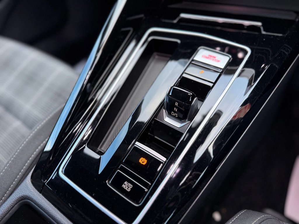 Used Volkswagen Golf 2023 for sale - 77820587: Photo 28