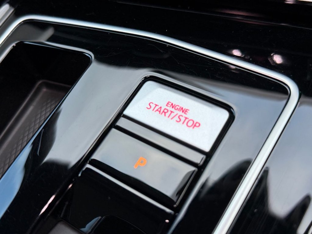 Used Volkswagen Golf 2023 for sale - 77820587: Photo 29