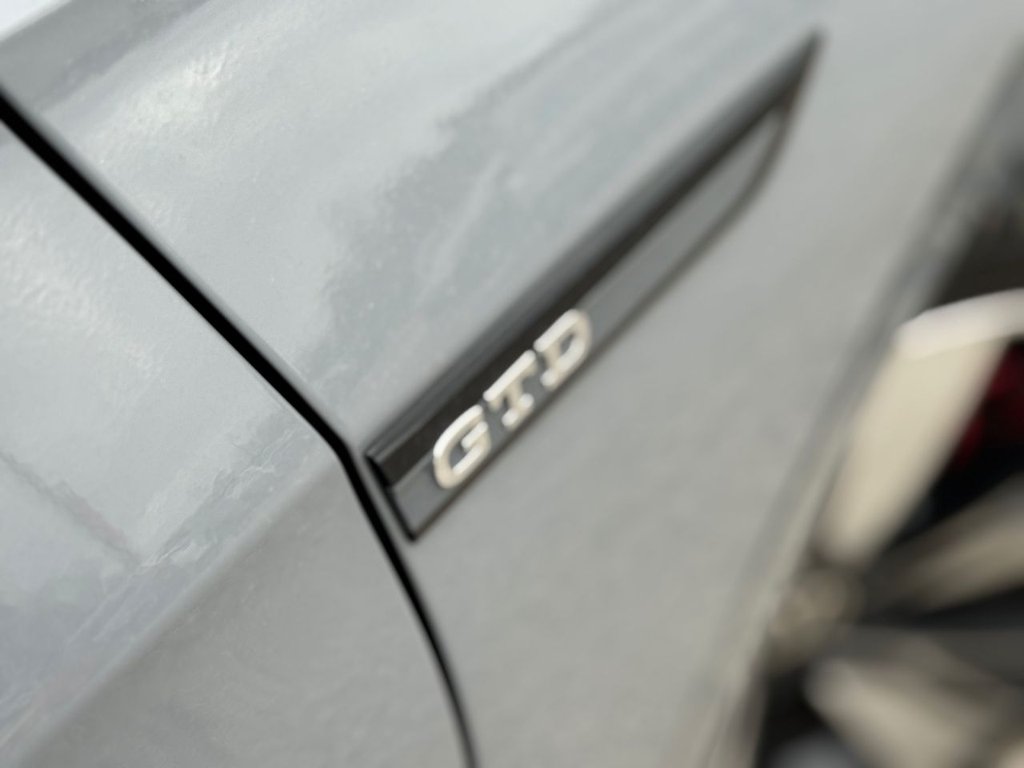 Used Volkswagen Golf 2023 for sale - 77820587: Photo 30