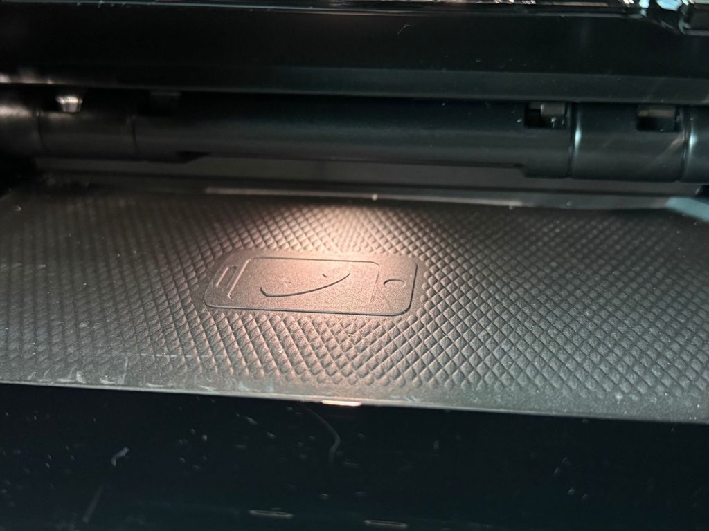 Used Volkswagen Golf 2023 for sale - 77820587: Photo 32