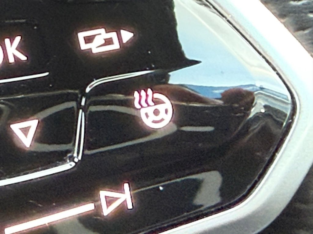 Used Volkswagen Golf 2023 for sale - 77820587: Photo 36