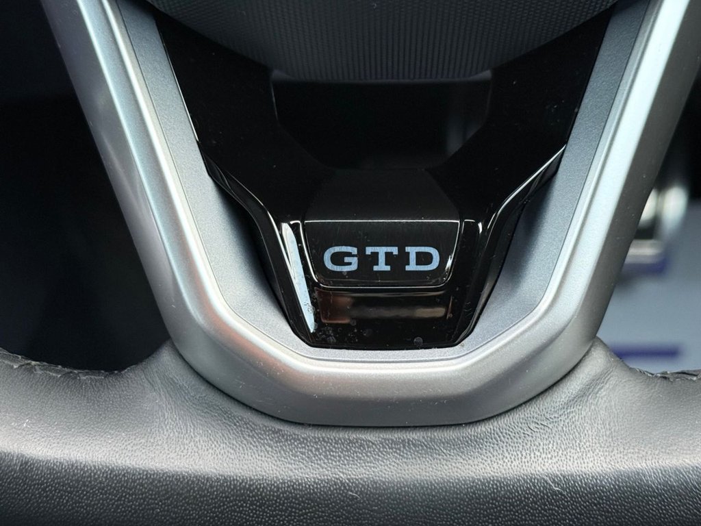 Used Volkswagen Golf 2023 for sale - 77820587: Photo 40