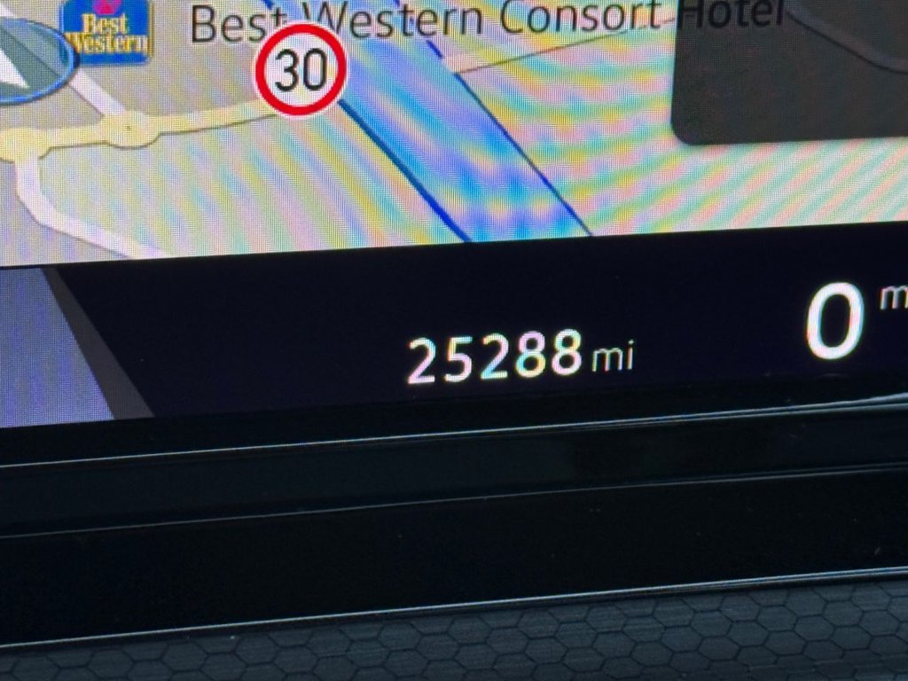 Used Volkswagen Golf 2023 for sale - 77820587: Photo 46