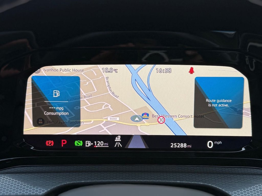 Used Volkswagen Golf 2023 for sale - 77820587: Photo 47