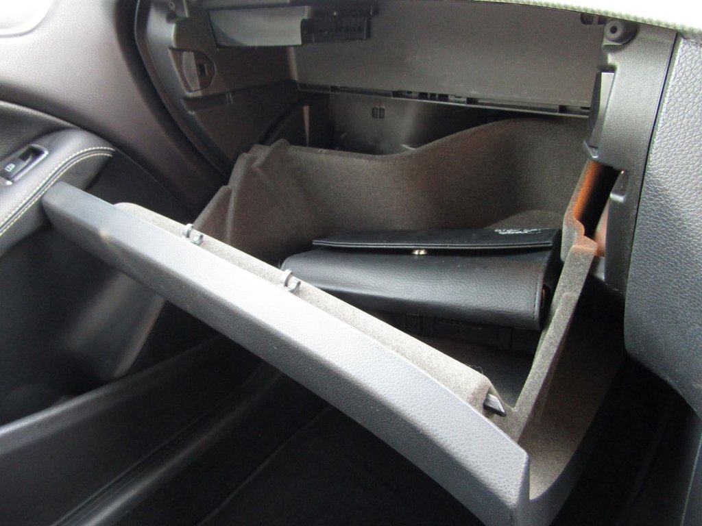 Used Mercedes-Benz B Class 2014 for sale - 76558583: Photo 25