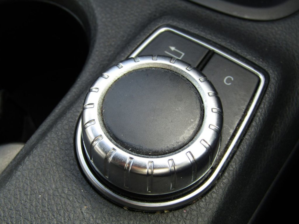 Used Mercedes-Benz B Class 2014 for sale - 76558583: Photo 26