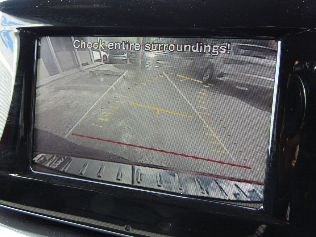 Used Mercedes-Benz B Class 2014 for sale - 76558583: Photo 30