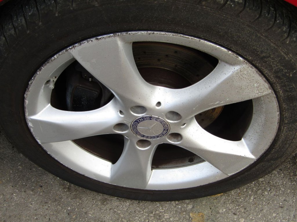 Used Mercedes-Benz B Class 2014 for sale - 76558583: Photo 41