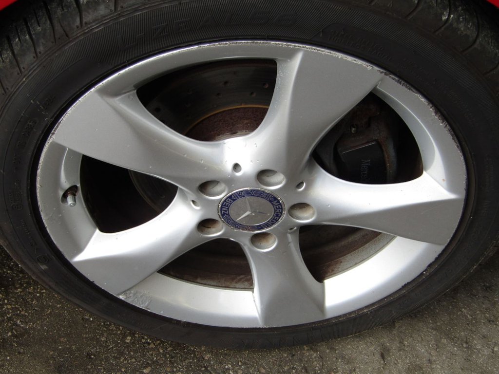 Used Mercedes-Benz B Class 2014 for sale - 76558583: Photo 43