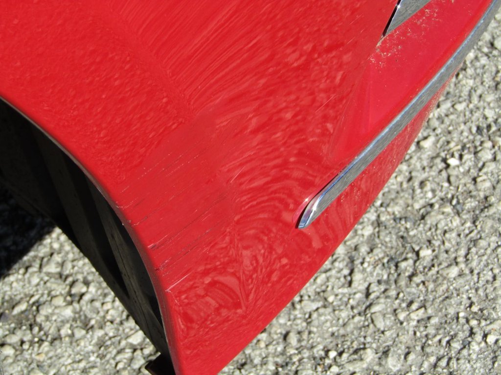 Used Mercedes-Benz B Class 2014 for sale - 76558583: Photo 46