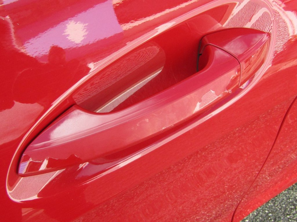 Used Mercedes-Benz B Class 2014 for sale - 76558583: Photo 47