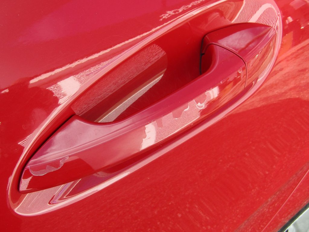 Used Mercedes-Benz B Class 2014 for sale - 76558583: Photo 48