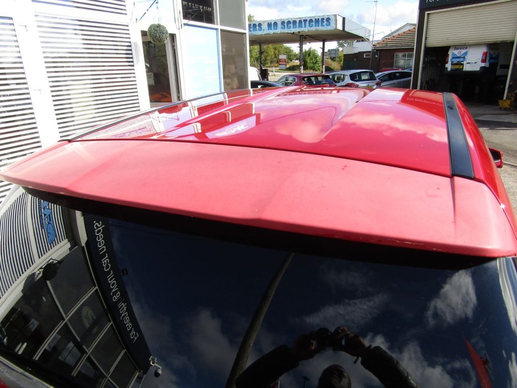 Used Mercedes-Benz B Class 2014 for sale - 76558583: Photo 49