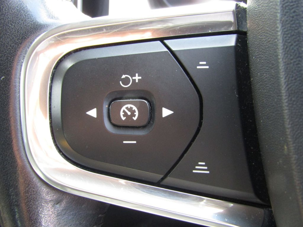 Vehicle 44