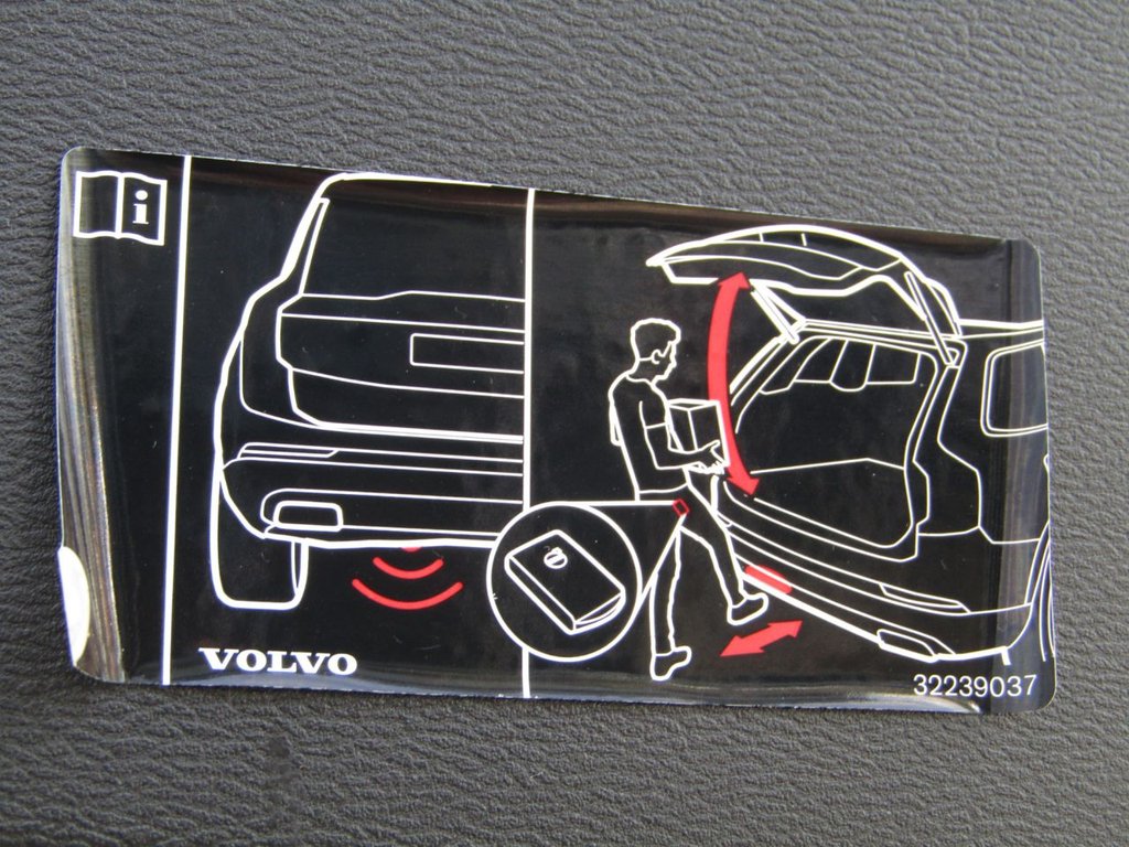 Vehicle 50