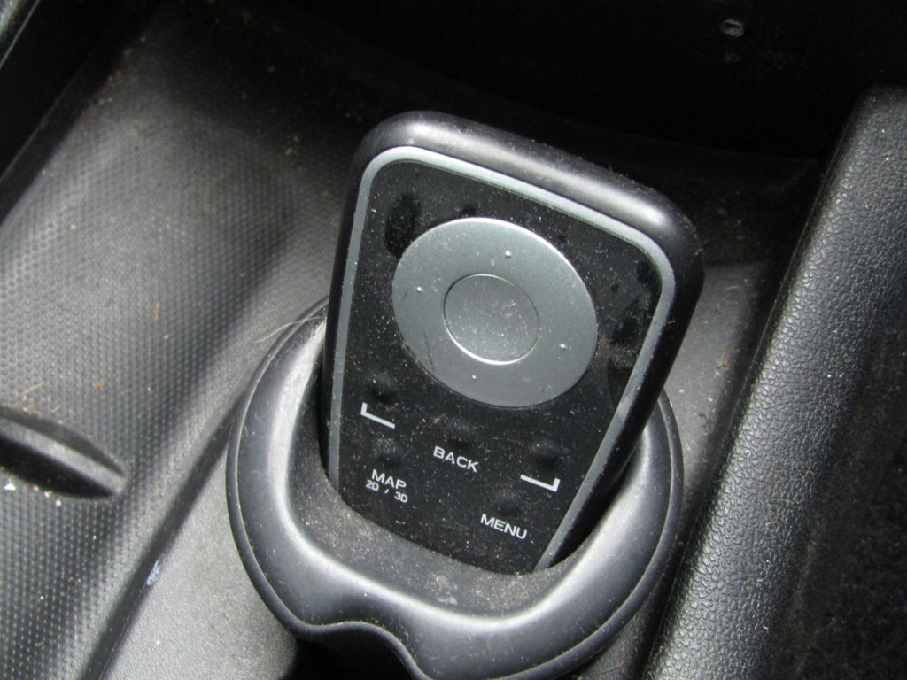 Used Renault Scenic 2011 for sale - 76333434: Photo 27