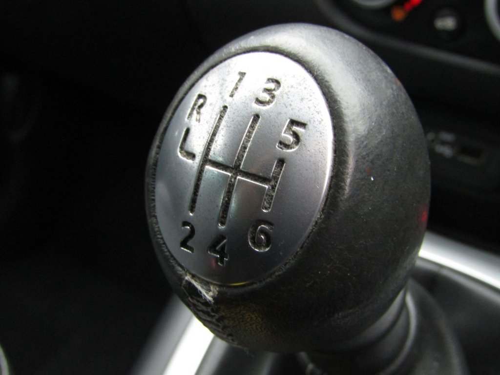 Used Renault Scenic 2011 for sale - 76333434: Photo 28