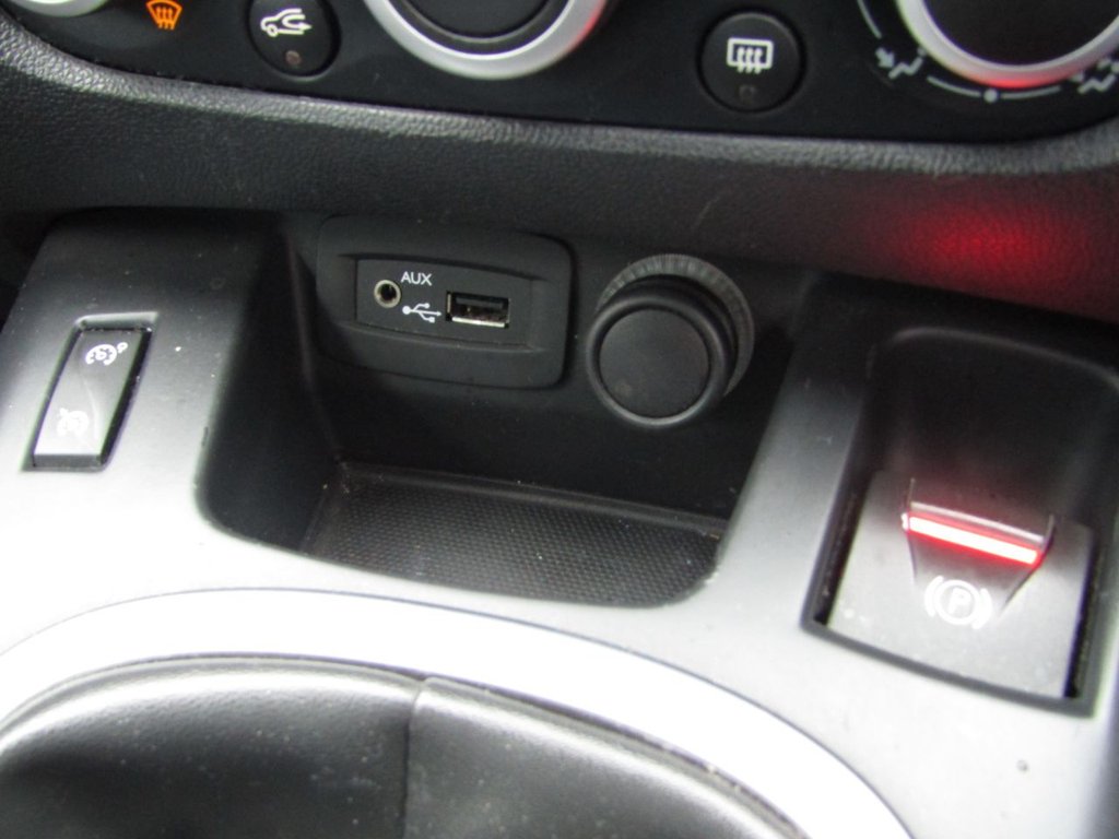 Used Renault Scenic 2011 for sale - 76333434: Photo 29