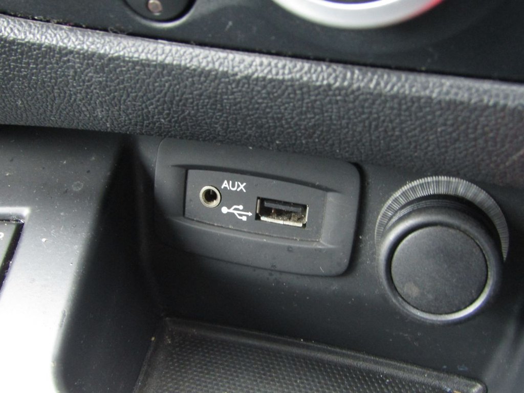 Used Renault Scenic 2011 for sale - 76333434: Photo 30