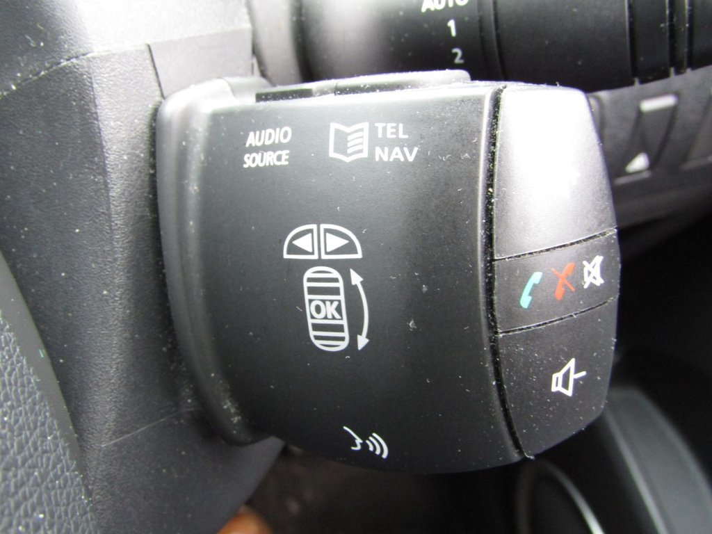 Used Renault Scenic 2011 for sale - 76333434: Photo 38