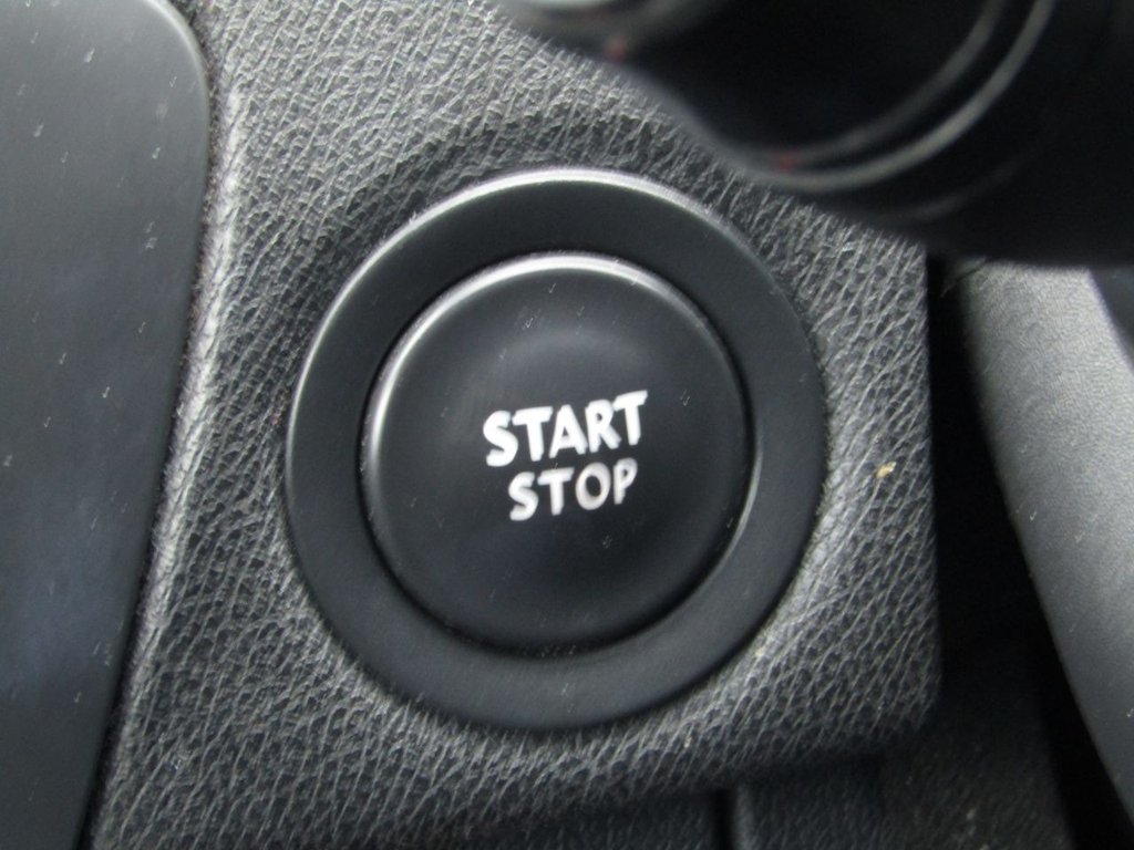Used Renault Scenic 2011 for sale - 76333434: Photo 40