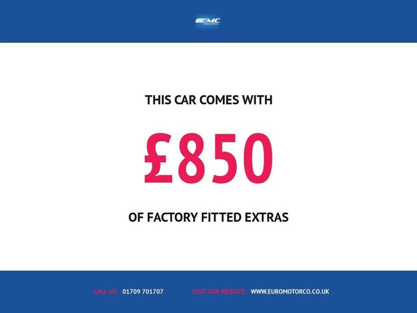 Used Peugeot 208 2023 for sale - 75181499: Photo 14