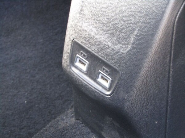 Used Peugeot 208 2023 for sale - 75181499: Photo 18
