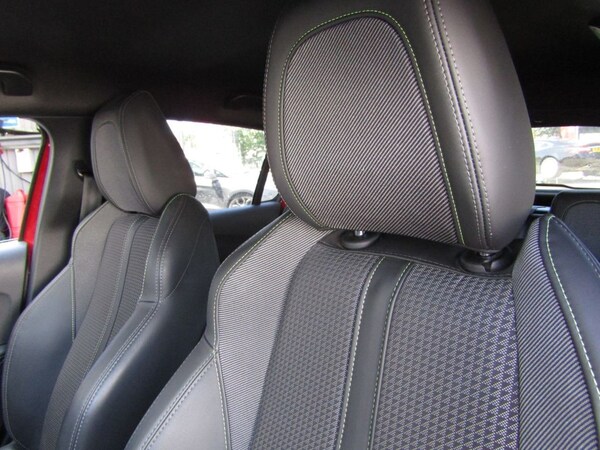 Used Peugeot 208 2023 for sale - 75181499: Photo 24