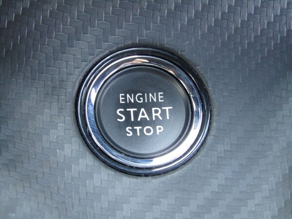Used Peugeot 208 2023 for sale - 75181499: Photo 39