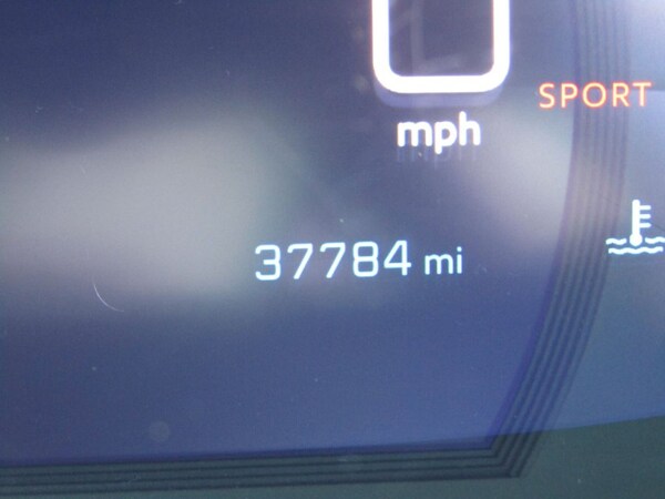 Used Peugeot 208 2023 for sale - 75181499: Photo 45