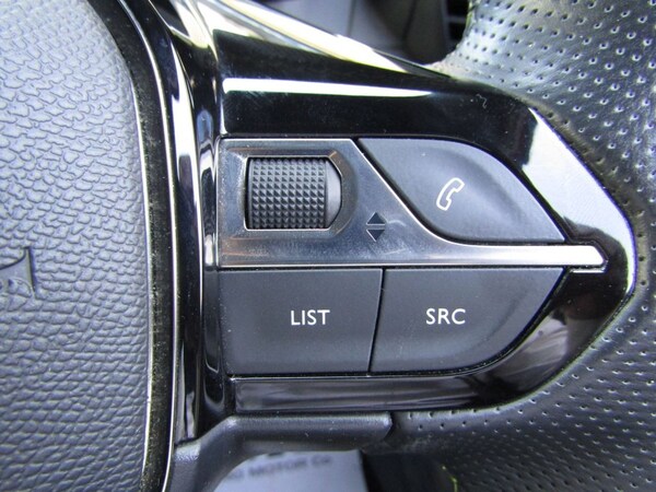 Used Peugeot 208 2023 for sale - 75181499: Photo 46