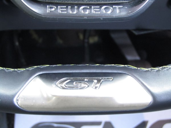 Used Peugeot 208 2023 for sale - 75181499: Photo 48