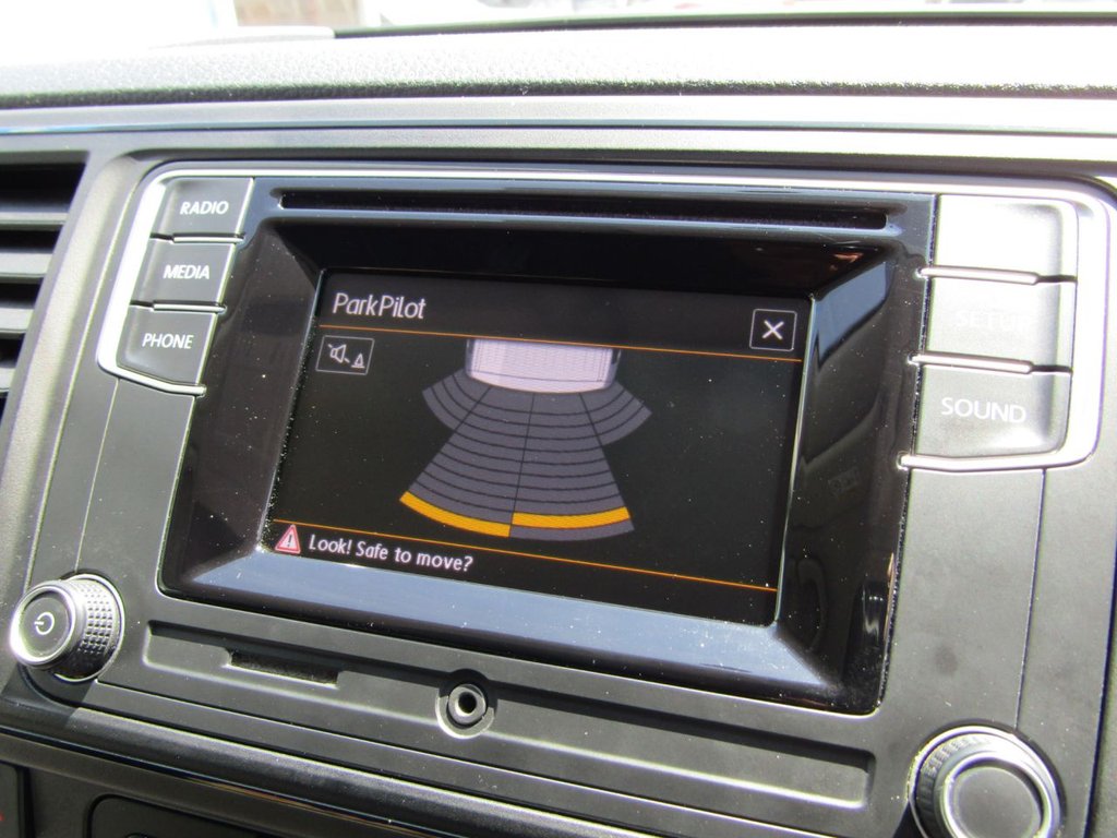 Vehicle 33