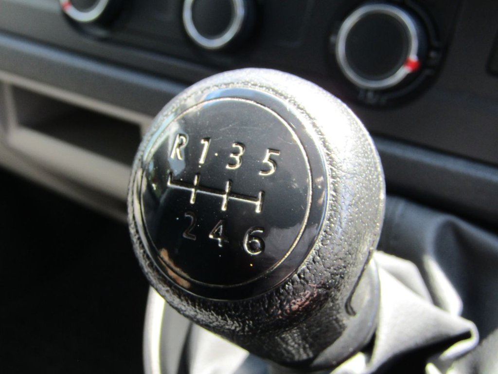 Vehicle 36