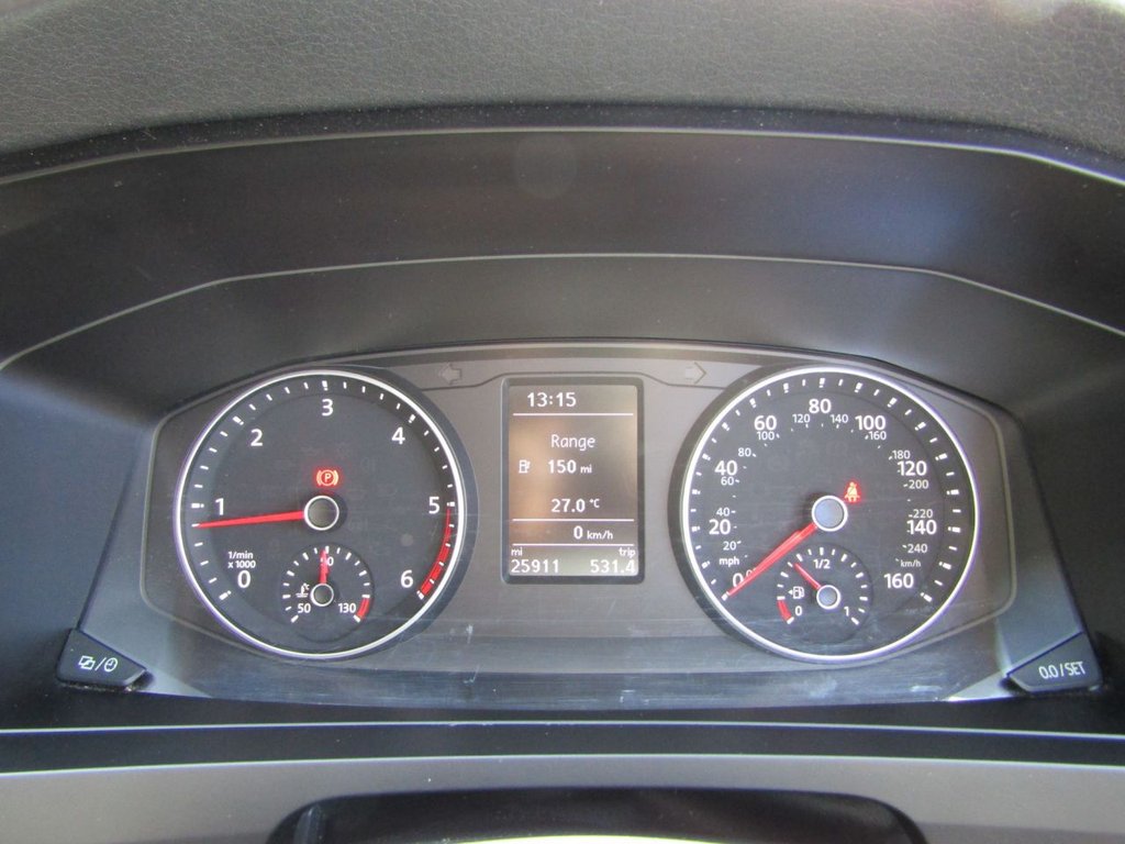 Vehicle 38