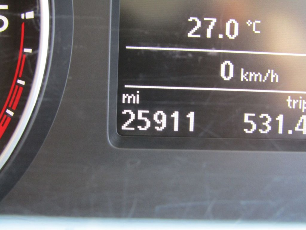 Vehicle 39