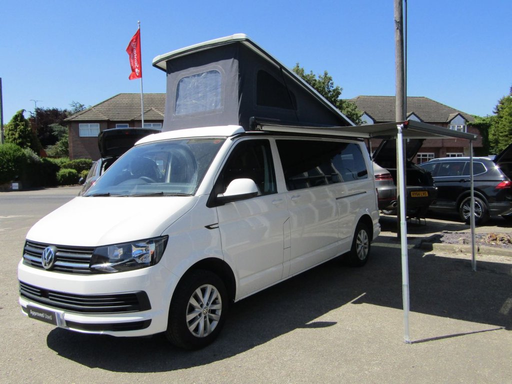 Vehicle 41