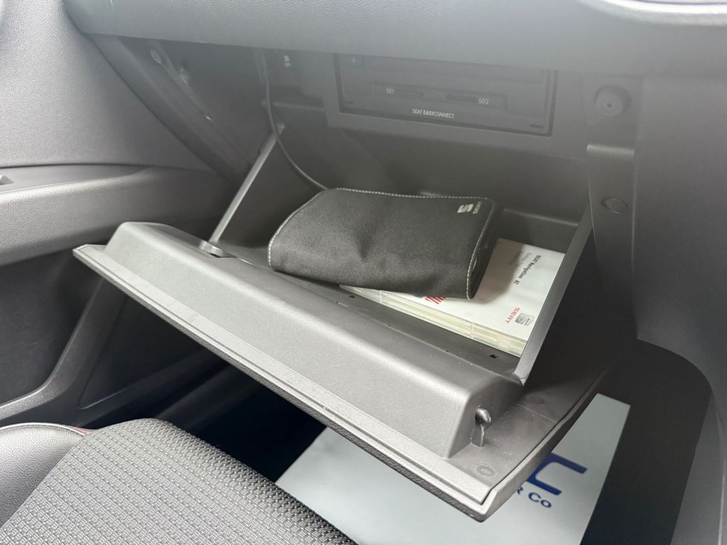 Used SEAT Leon 2014 for sale - 77593676: Photo 26