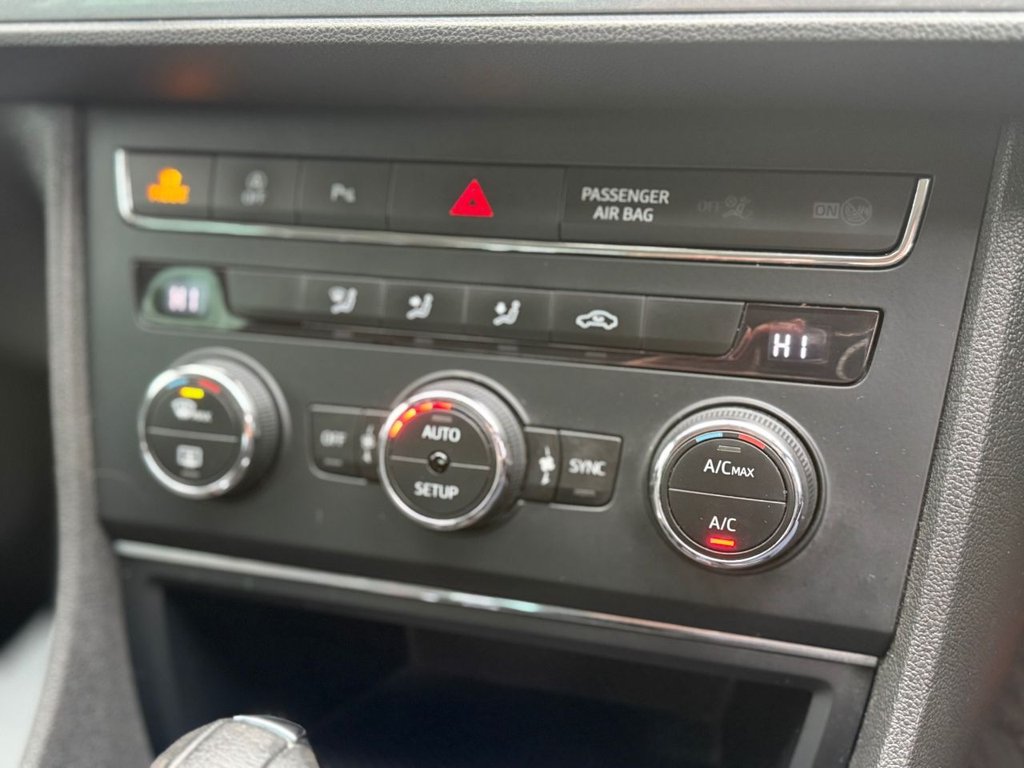 Used SEAT Leon 2014 for sale - 77593676: Photo 28