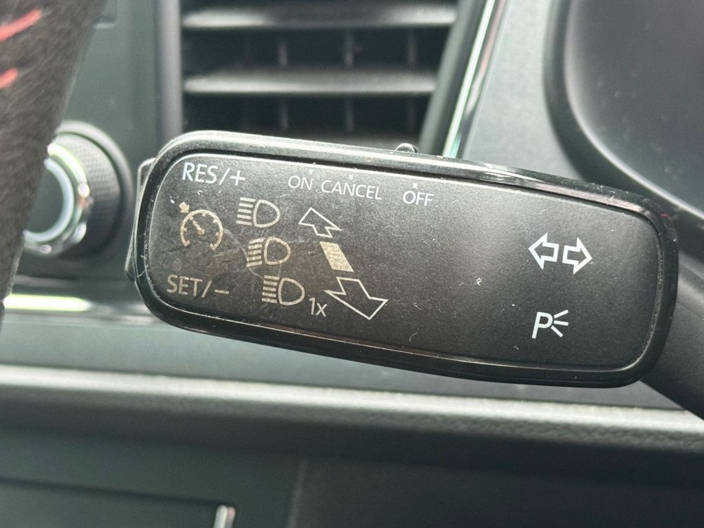 Used SEAT Leon 2014 for sale - 77593676: Photo 34