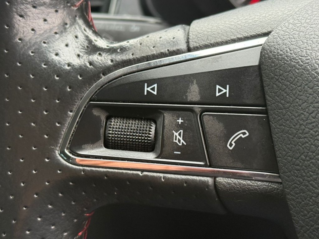 Used SEAT Leon 2014 for sale - 77593676: Photo 35