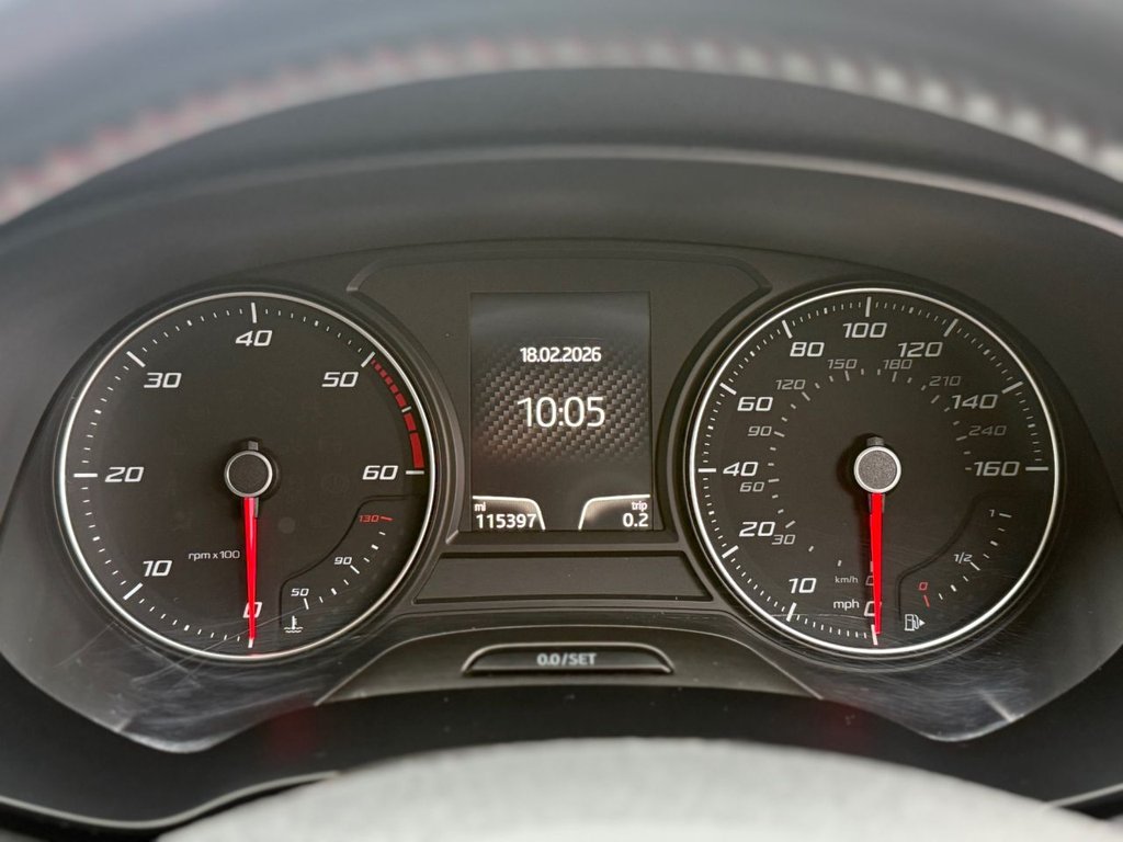 Used SEAT Leon 2014 for sale - 77593676: Photo 36