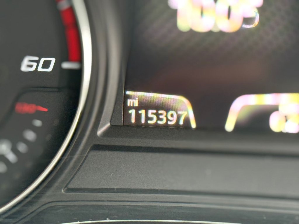 Used SEAT Leon 2014 for sale - 77593676: Photo 37