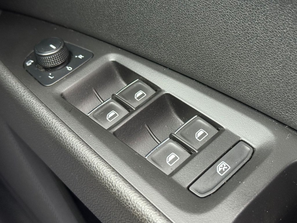 Used SEAT Leon 2014 for sale - 77593676: Photo 40